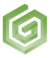 logo 2 ohne gritcompass